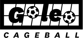 GOLEO Cageball & sportski centar