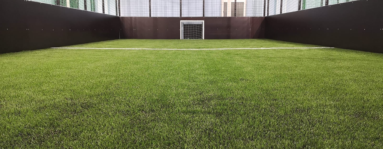 Cageball Split GOLEO